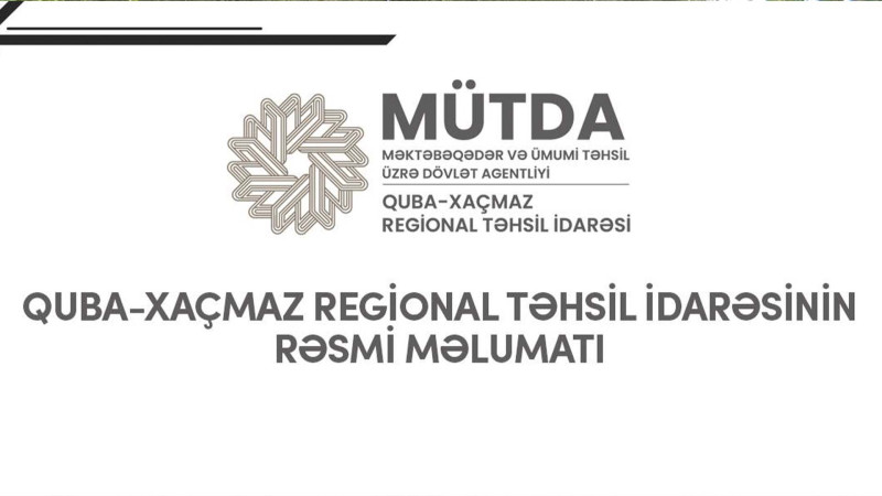 Siyəzəndəki yararsız vəziyyətdə olan məktəb gələn il təmir ediləcək