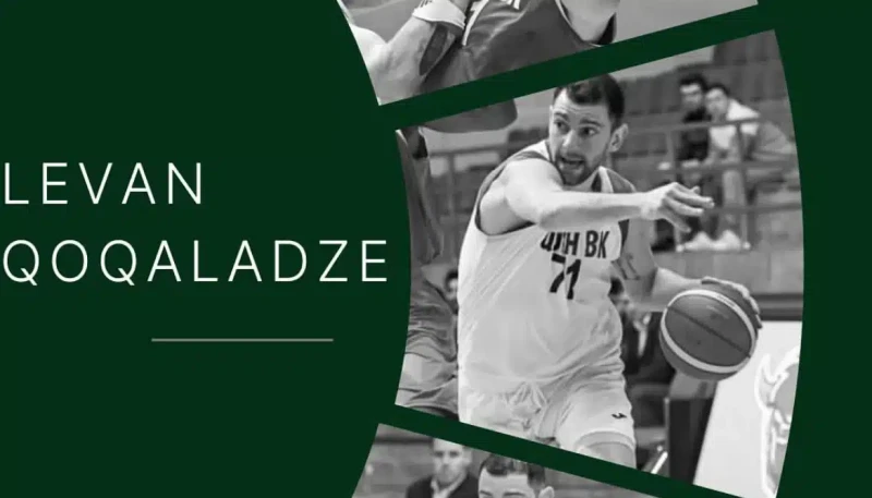 Qubada iki yeni müqavilə