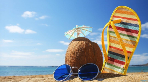 İstirahət üçün ən çox hansı rayonlara səfər edilir?