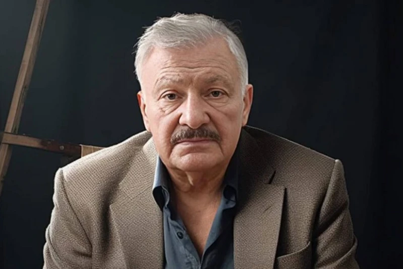 Şamaxı xanının nəticəsi II Fəxri xiyabanda dəfn olundu