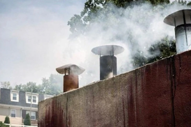 Bu restoranlar cərimələndi - SƏBƏB