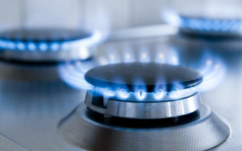 Sabah Zaqatalanın bu küçəsində qaz olmayacaq