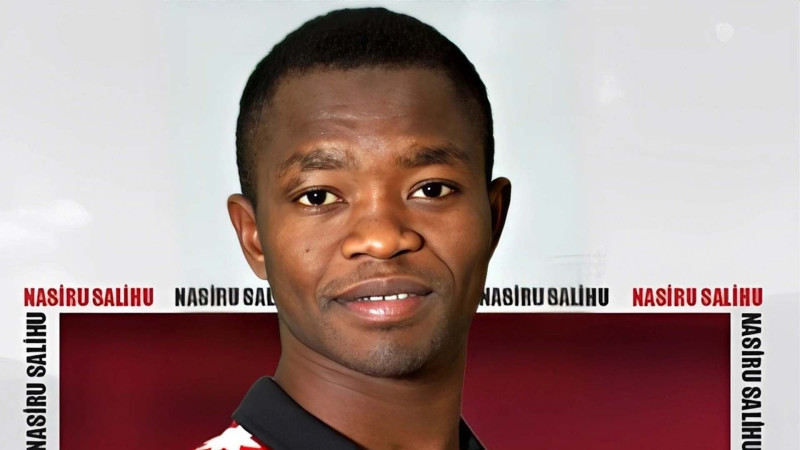 “Qəbələ”nin futbolçusu dünya çempionatında çıxış edəcək