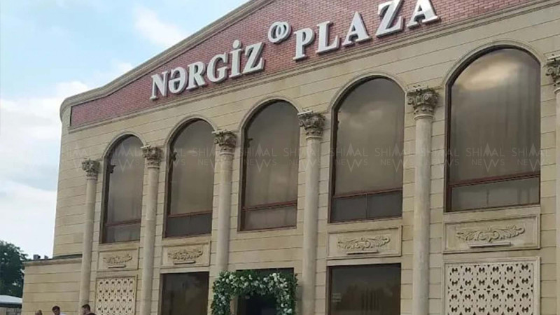 Qubada erkən nikahın qarşısı alınıb