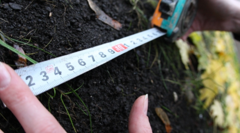 Torpaq almaq istəyənlərin NƏZƏRİNƏ