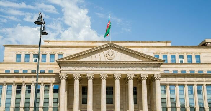 Ad, soyad və ata adının dəyişdirilməsi ilə bağlı qərar