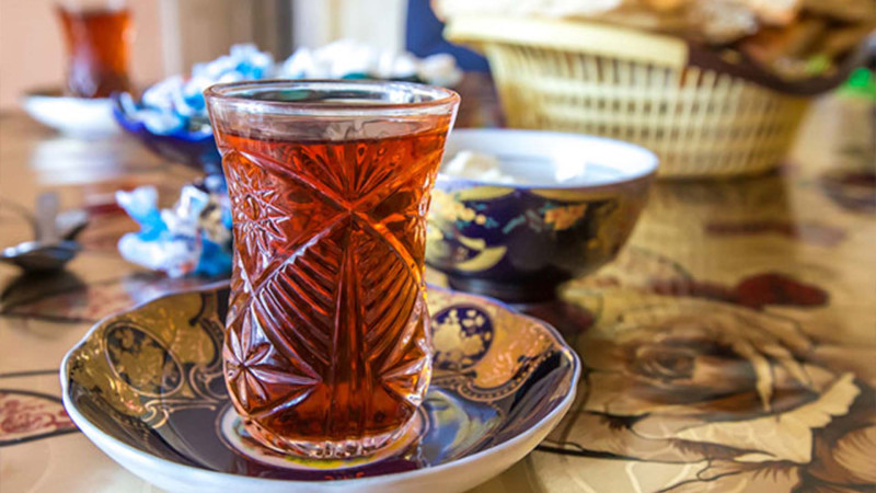 Şəkidə ürəkbulandırıcı hadisə - İDDİA