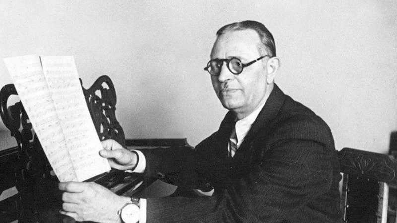 Xarici musiqiçilər Şimala təşrif buyuracaqlar