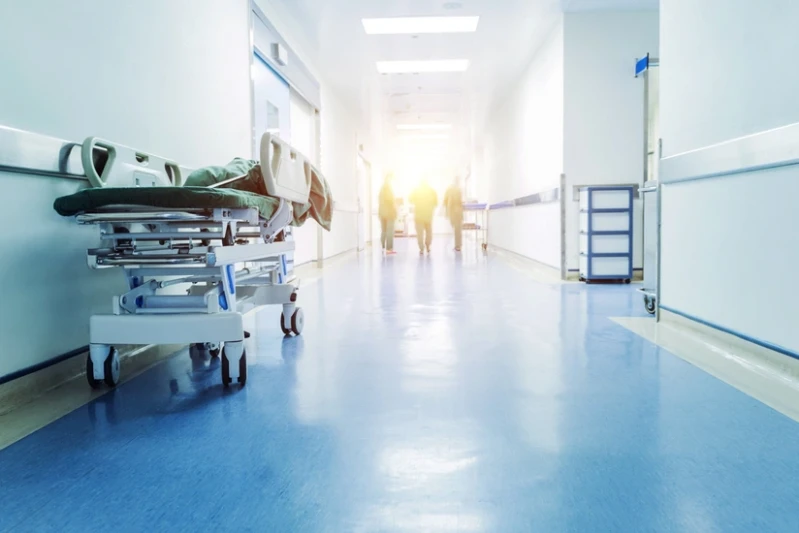 72 yaşlı qadın iynədən öldü: Qusarda dəfn ediləcək