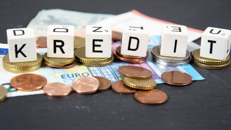 Kimlər faizsiz kredit ala biləcək?