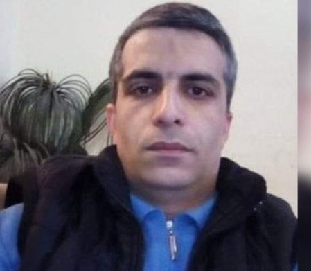 Qayınatasını öldürüb maşınla üstündən keçmişdi - 20 il həbs verildi