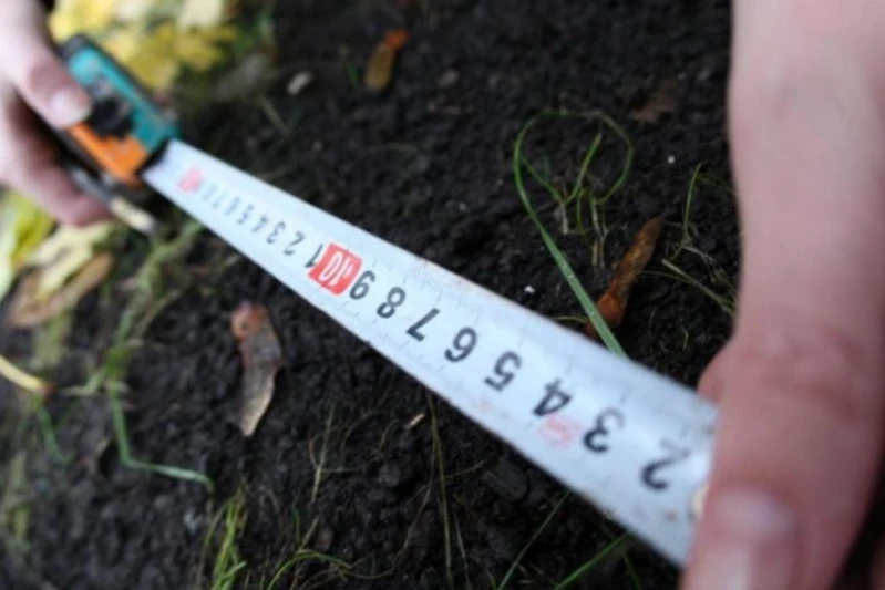 Torpaq almaq istəyənlərin NƏZƏRİNƏ