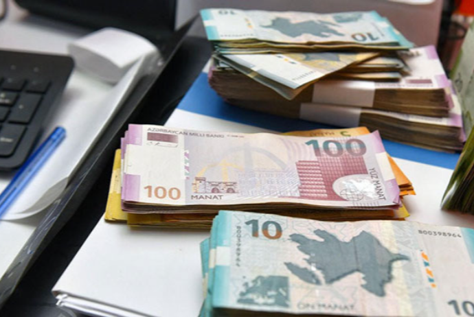 Gələn ildən sosial yardım nə qədər artırılacaq?