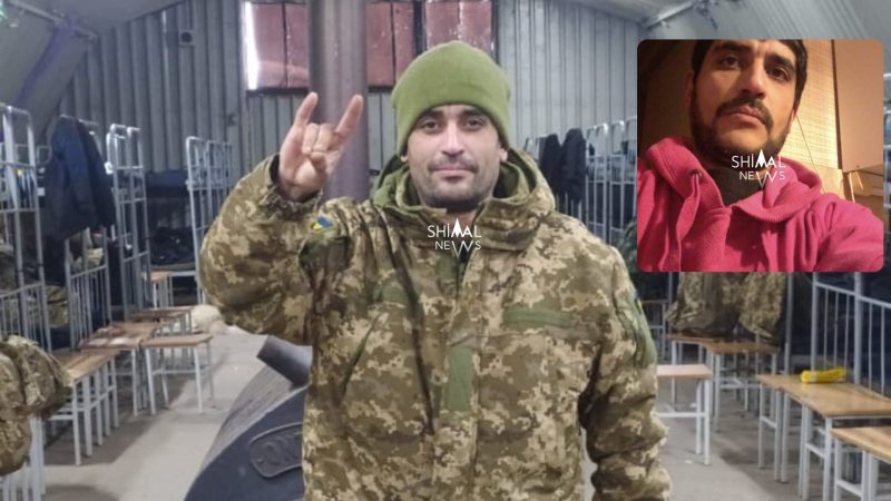 “Anamızın gözləri ağlamaqdan tutulub” – Şabranlı Şahinin ailəsi danışdı