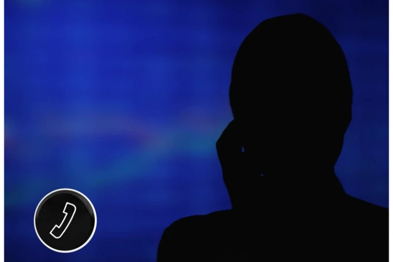 DİN əhaliyə ÇAĞIRIŞ etdi