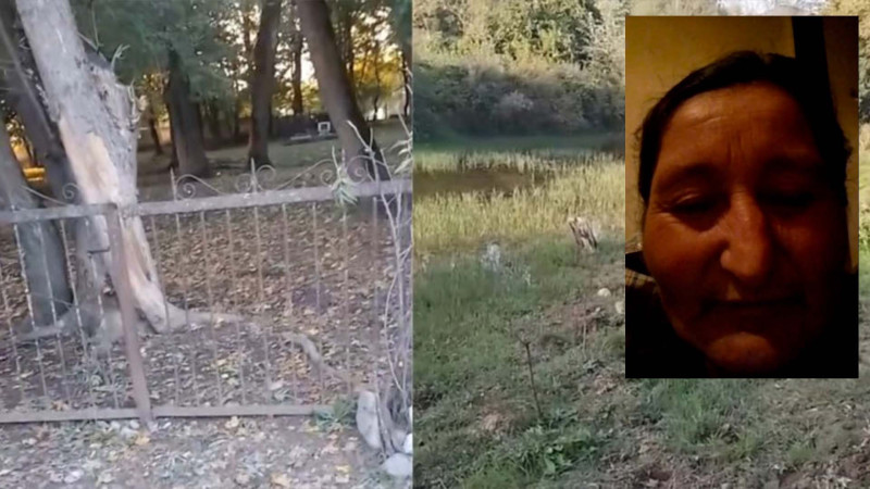 Qərənfilin ittiham etdiyi Seymur və ailəsi DANIŞDI