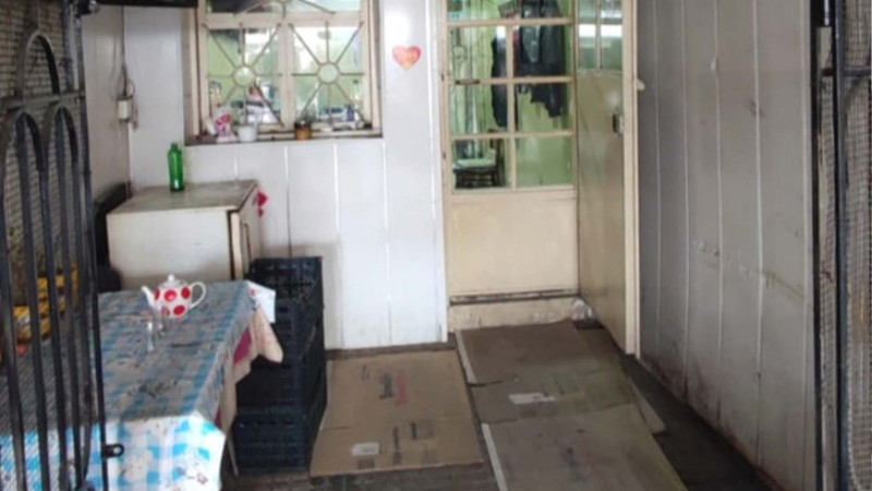 Qubada “Vüsal” kafesi cərimələnib