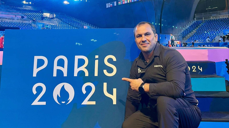 Şamaxı icra başçısının nümayəndəsi rəhbər təyin olunacaq?