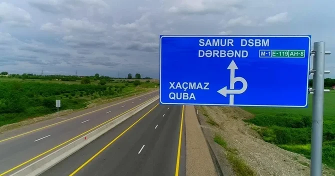 Pullu yolda radarlar nə vaxt quraşdırılacaq? 