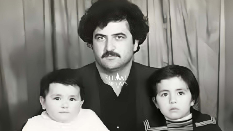 Bu gün Milli Qəhrəman Koroğlu Rəhimovun doğum günüdür