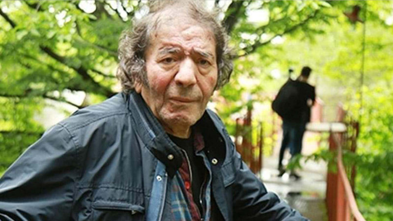 Musa Yaqubun məşhur şeiri alman dilində – Azərbaycanlı tərcüməçi qalib oldu