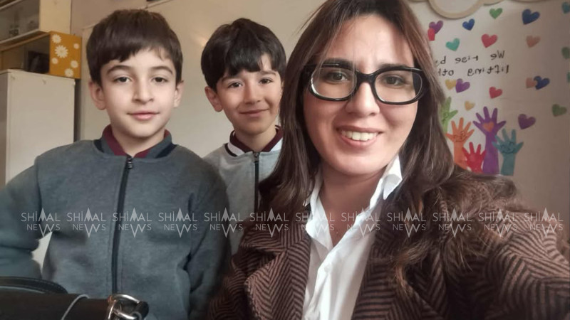 Quba müəllimindən böyük uğur