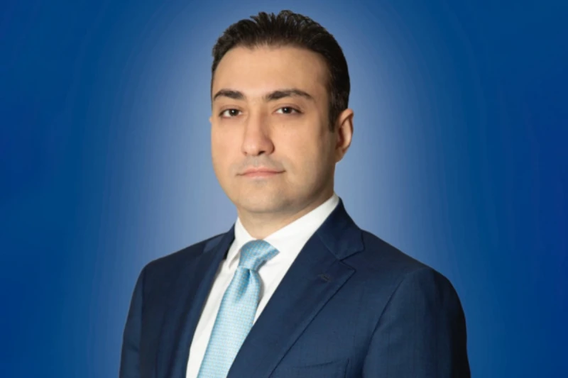 Anar Bayramov Qusarda vətəndaşları qəbul edəcək