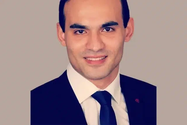 Tural Sultanovun atası: “Gözümüz yoldadır”