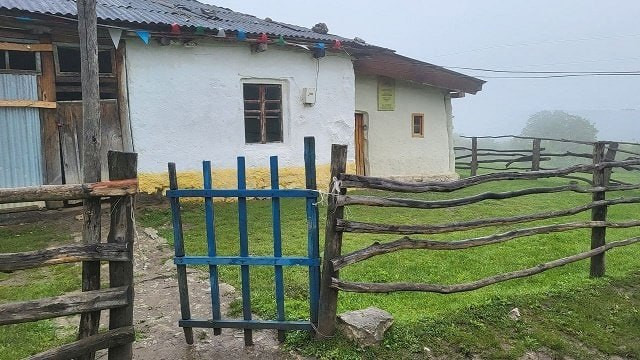 Ən çox bu rayonlardakı məktəblər bağlanıb – RƏSMİ