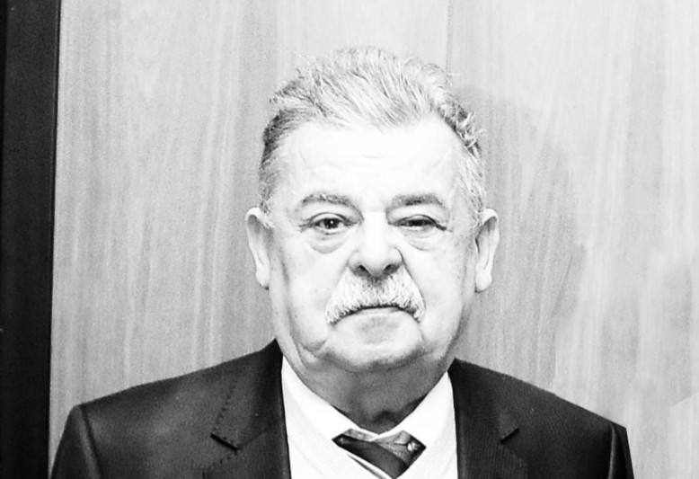 Qusarlı professor vəfat etdi