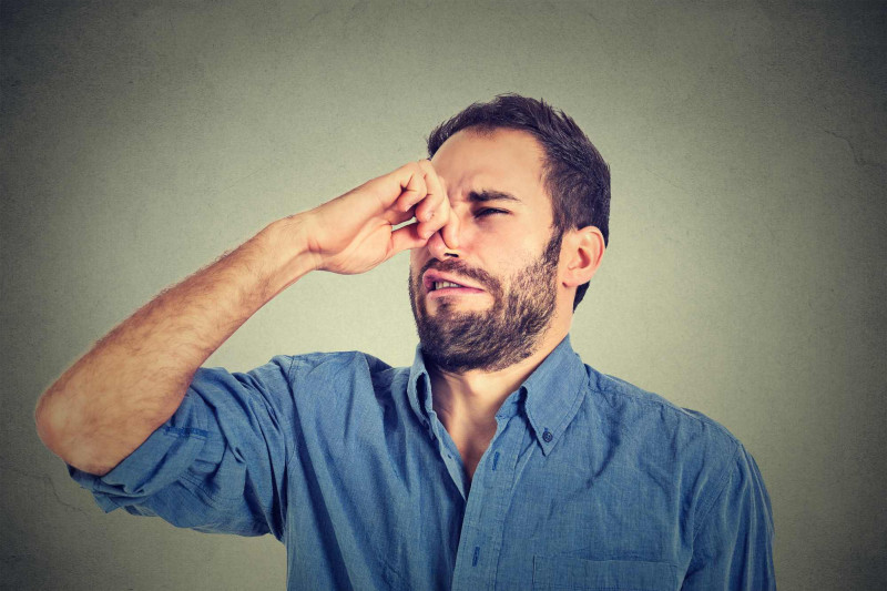 Qubada nəfəs almaq çətinləşdi: zibil poliqonları yenə yandırılır?