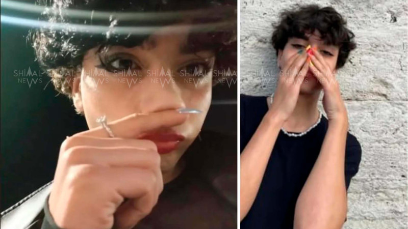 Şamaxılı cinsi azlıq nümayəndəsini əmisi qətlə yetirdi