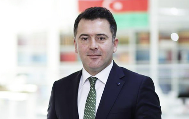 Rüfət Hacıyevə hökm oxundu - Əmlakı da alındı