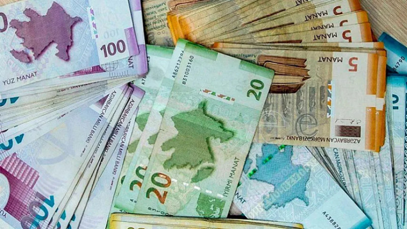 Şəki-Quba oyunu keçirilməyə bilər- SƏBƏB