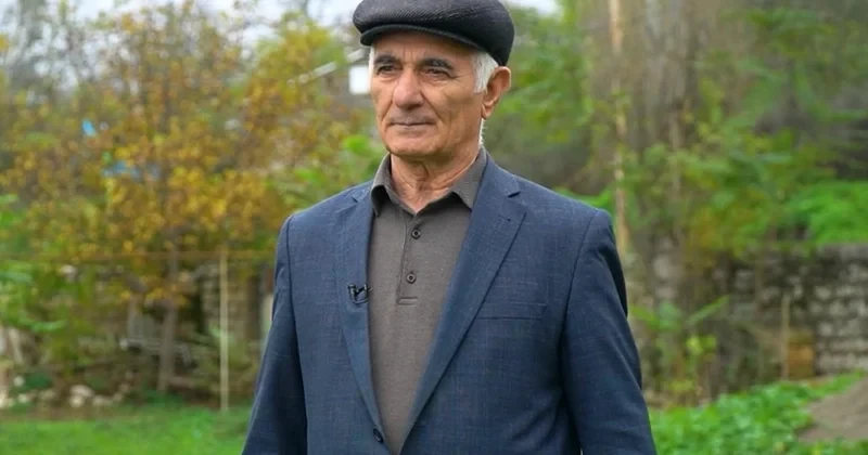 Keçmiş direktor: İndi sığal belə yanlış yozulur