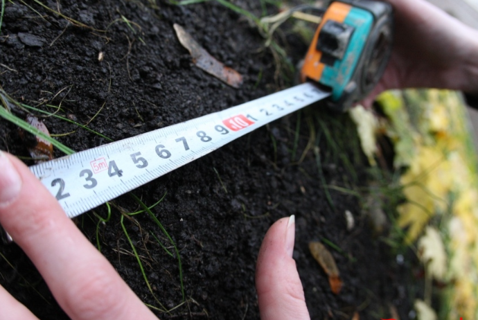 Torpaq almaq istəyənlərin NƏZƏRİNƏ