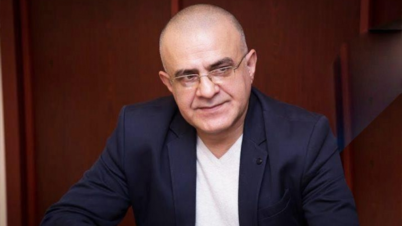 Yeni peşə məktəbləri inşa olunacaq