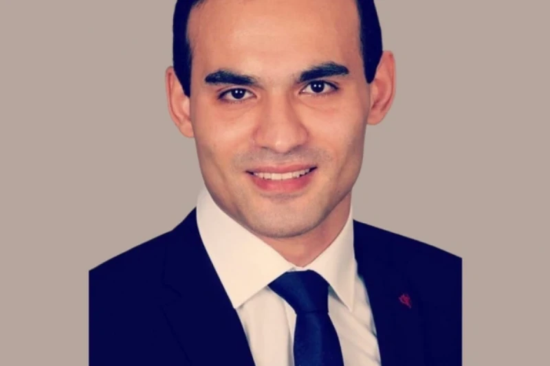 Dənizdə itkin düşən Turaldan hələ də xəbər yoxdur