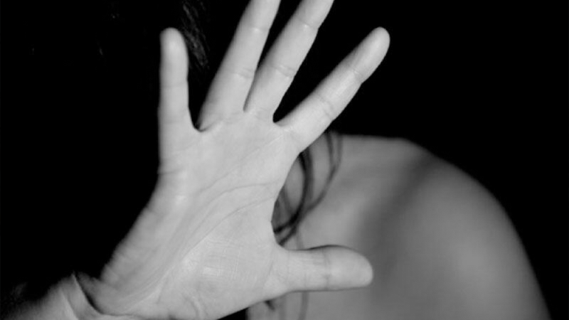 Qusarda 3 uşaq anasının qətlinin TƏFƏRRÜATLARI