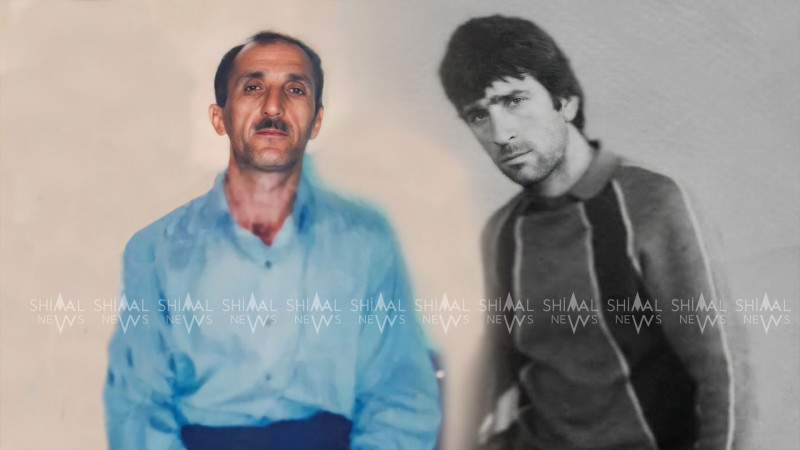 26 illik həsrət: Qubalı kişi dostunu axtarır