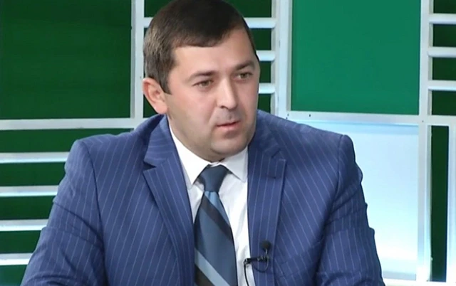 Qubalı müəllim faciəli şəkildə vəfat etdi