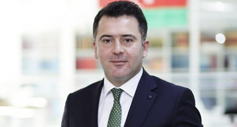 Rüfət Hacıyevin ən bahalı əmlakları özünə qaytarıldı