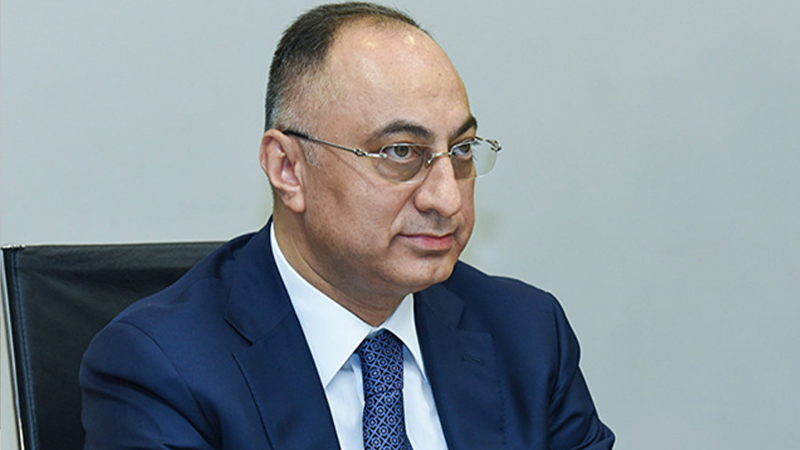 Qəhvəyi mərmər bağacığı ilə mübarizə gələn il də aktual olacaq