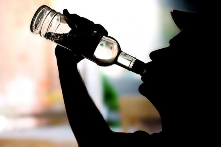 AQTA saxta spirtli içkilərlə bağlı əhaliyə müraciət etdi