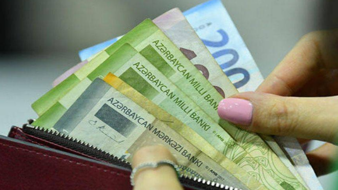 Rayonlarda ev almaq neçəyə başa gəlir? – Qiymətlər