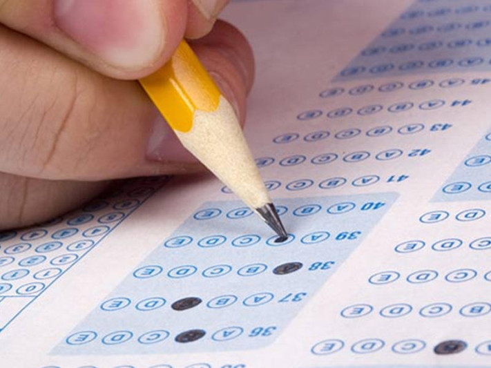 Quba, Qusar və Xaçmazda imtahan qalmaqalı