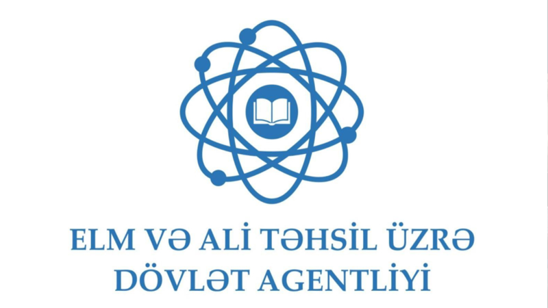 İki kollecə yeni direktor müavinləri təyin olunub