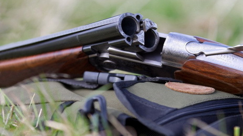 Xaçmazda iki ildir axtarışda olan kişi öldürülüb – Saxlanılan var