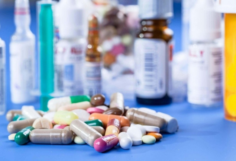 Bu dərmanlar pulsuz veriləcək – Video