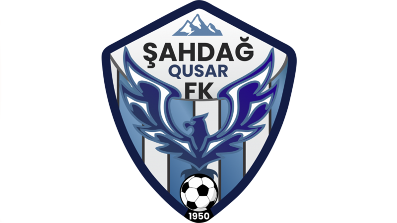 Cüdoçuların bazası Şahdağ Qusarın ixtiyarına verildi